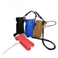 Airo Leather Case Airo Leather Case