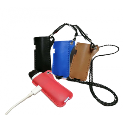 Airo Leather Case Airo Leather Case