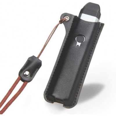 Caliburn Leather Case Caliburn Leather Case