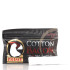 Cotton Bacon Wick Vape Prime