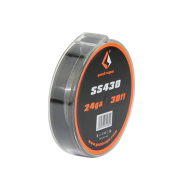 wire reel Geek Vape wire reel Geek Vape