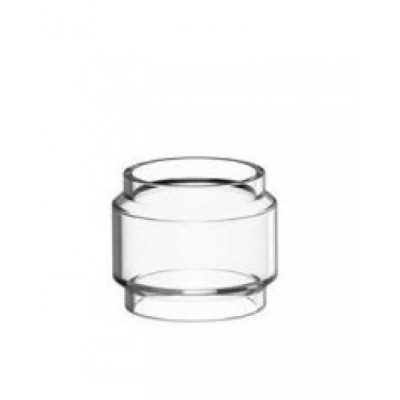 Glass Vapor Storm Puma Hawk 4 Ml