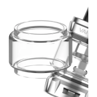 Glass Vaporesso Skrr-S 8 Ml