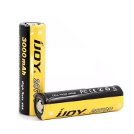 Battery I joy 20700 3000 Mah