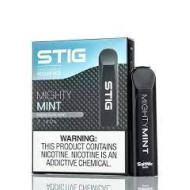 سحبة ستيج نعناع الجاهزة سحبة ستيج نعناع الجاهزة