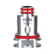 كويل سموك RPM كيت 0.4اوم كويل سموك RPM كيت 0.4اوم