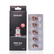 Coil Smok RPM 0.4 Ohm