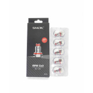 Coil Smok RPM 1.0 Ohm