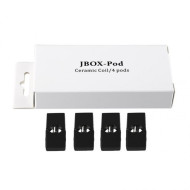 بود ديمون كيلر بود ديمون كيلر