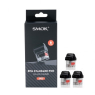 Pod SMOK RPM40 STANDARD