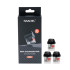 Pod SMOK RPM40 STANDARD