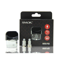 بود سموك نورد 1 بود سموك نورد 1