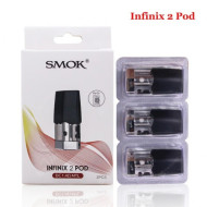 pod smok infinix 2 pod smok infinix 2