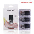 pod smok infinix 2