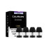 Pod Caliburn Uwell 1.4