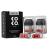Pod Koko Uwell 1.2