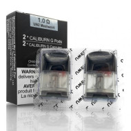 بود يو ويل كاليبورن جي وكوكو برايم مع كويلات 1.0 بود يو ويل كاليبورن جي وكوكو برايم مع كويلات 1.0