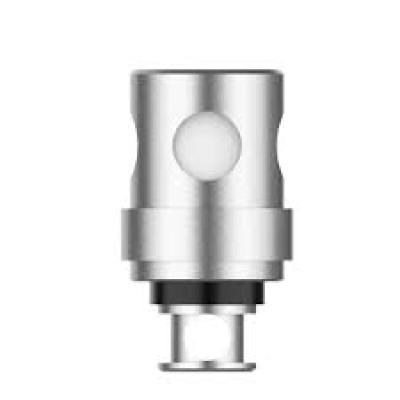 Coli Vaporesso Digiflavor Nano 1.2 Ohm Coli Vaporesso Digiflavor Nano 1.2 Ohm