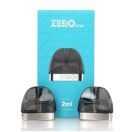 بود فابريسو زيرو بود فابريسو زيرو