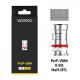 كويل فوبو PNP-VM4 كويل فوبو PNP-VM4