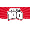 Keep It 100