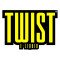 Twist Eliquids