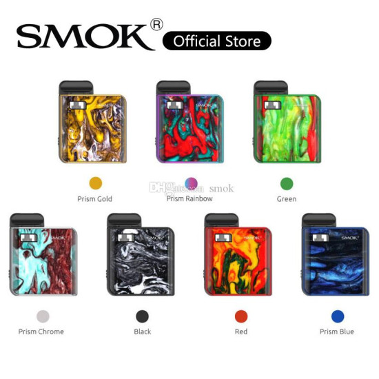 Smok Mico Kit Smok Mico Kit