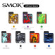 Smok Mico Kit Smok Mico Kit