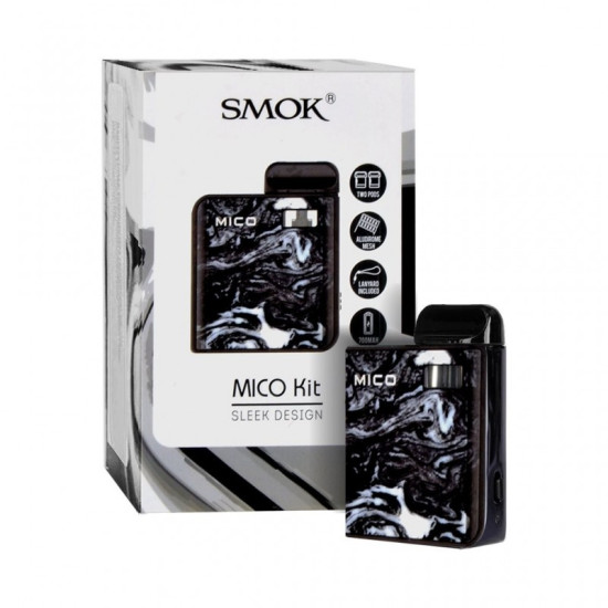 Smok Mico Kit Smok Mico Kit