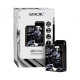 Smok Mico Kit Smok Mico Kit