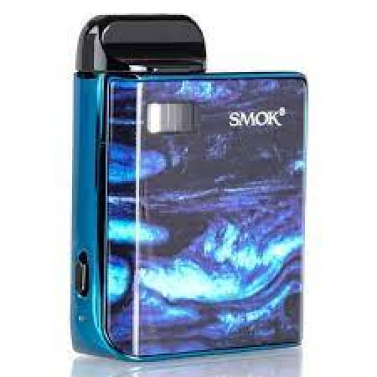 Smok Mico Kit Smok Mico Kit