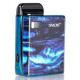 Smok Mico Kit Smok Mico Kit