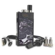 Smok Trinity Alpha Kit