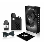 سحبة يو ويل كاليبورن AK2 كيت سحبة يو ويل كاليبورن AK2 كيت