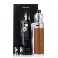 Voopoo Drag S Pro Kit