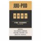 Pod Juul Ripe Vapes Vct