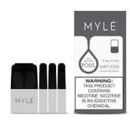 بود مايلي بيسك اعادة تعبئه الاصدار الرابع بود مايلي بيسك اعادة تعبئه الاصدار الرابع