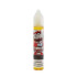 Bazooka Strawberry Ice 30 ml