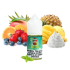 Beard Vape Co No 42 Menthol Fruit 30 ml