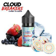 Cloud Breakers Purple Berry Ice 30 ml Cloud Breakers Purple Berry Ice 30 ml