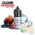 Cloud Breakers Purple Berry Ice 30 ml