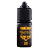 Columbus Smooth Tobacco 30 Ml