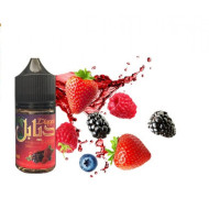 ديابل ميكس بيري 30 مل ديابل ميكس بيري 30 مل