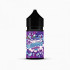 Gummy Grape Ice 30 Ml