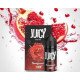 Juicy Pomegranate 30 Ml