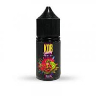KDB Candy 30 Ml