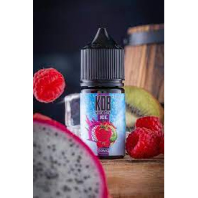 KDB Candy Ice 30 Ml