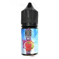 KDB Candy Ice 30 Ml