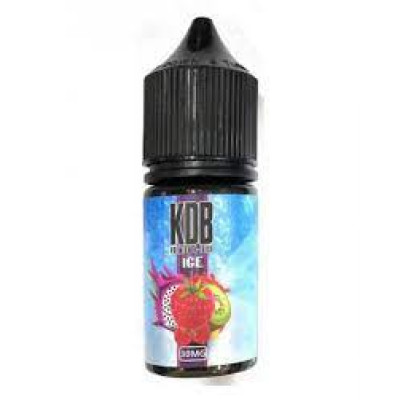 KDB Candy Ice 30 Ml
