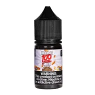 Keep It 100 Milk 30 Ml Keep It 100 Milk 30 Ml